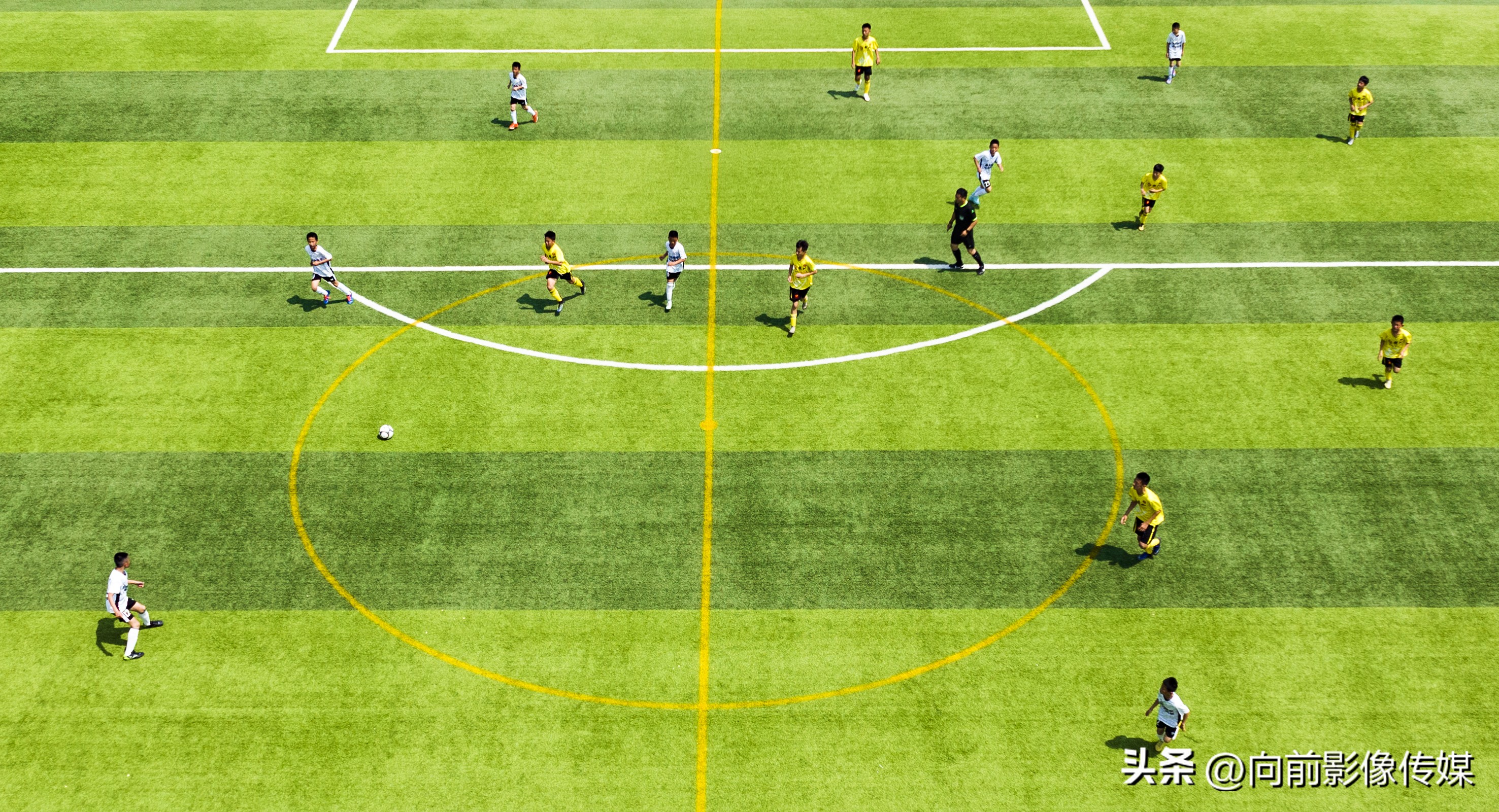 运城青少年篮球联赛,运城青少年校园足球赛