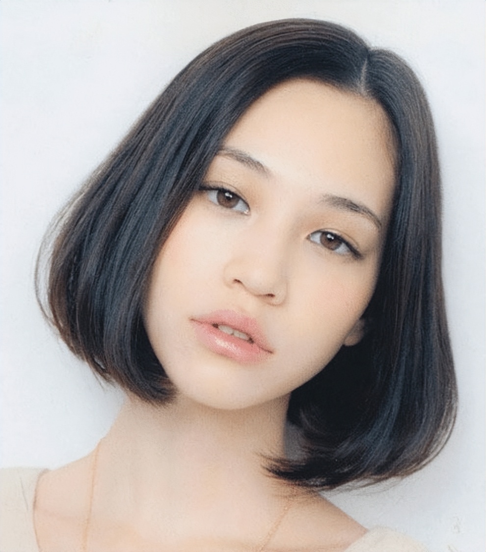 权志龙疑与YG解约,权志龙jennie分手了吗