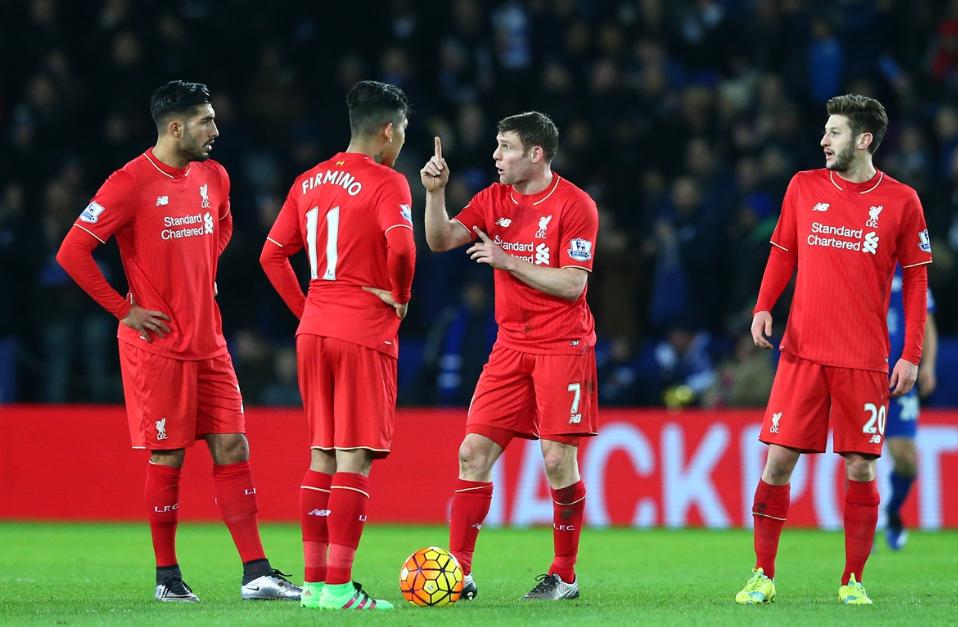 拜仁强势晋级欧冠赛,拜仁客场力克巴黎取得先机