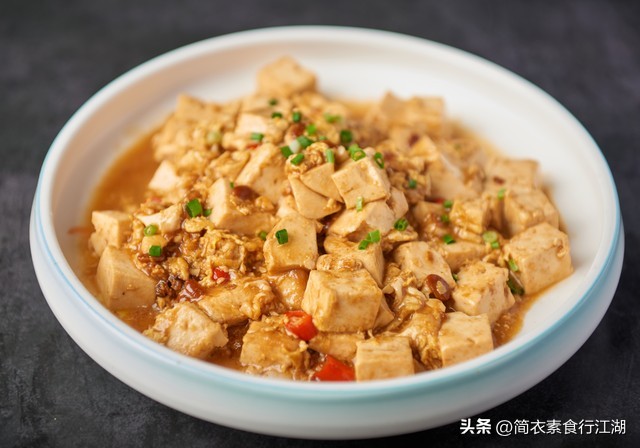 她做保姆这些年之豪门生活完整版,她做保姆这些年之豪门生活全集