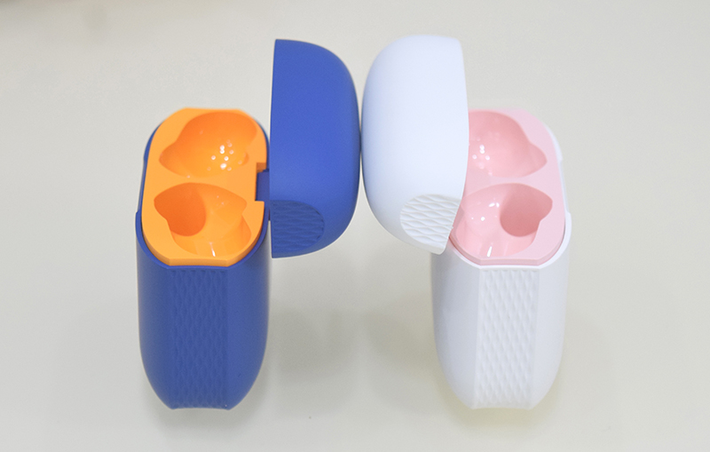 为游戏而生!一个Dongle让你连接各种游戏设备