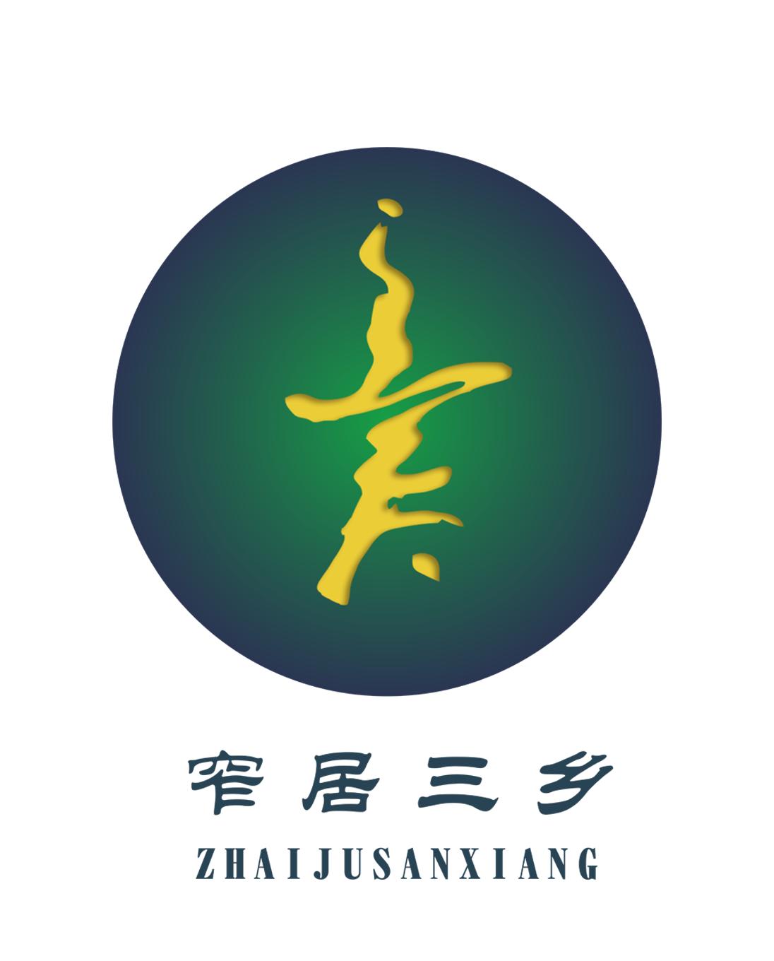 木质房子为什么抗震好,中国适合木质房子吗