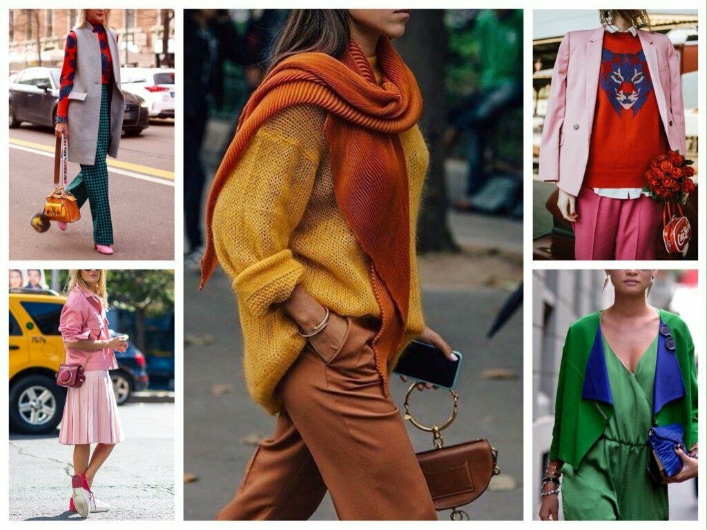 不买会后悔的家具,不买会后悔的好物