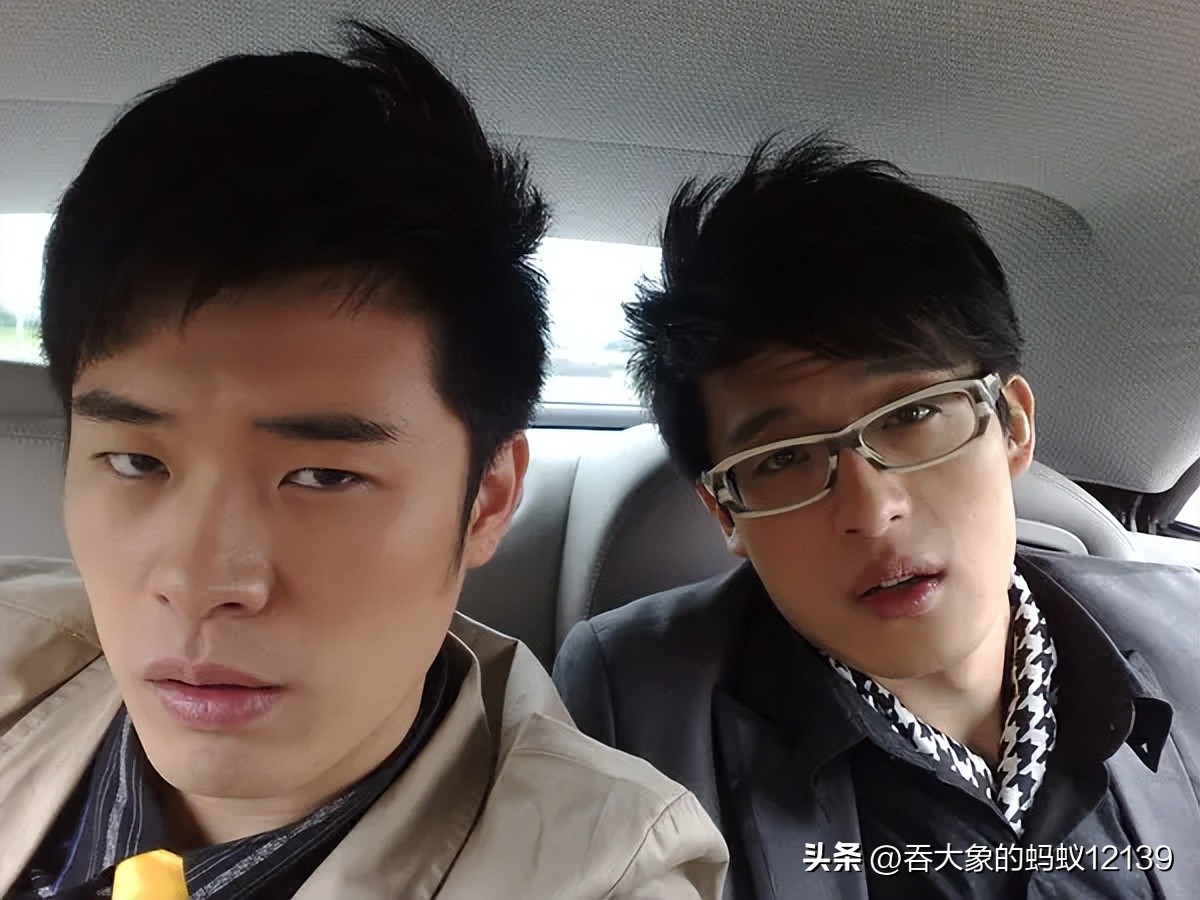 爱情公寓被曝抄袭哪部片,爱情公寓抄袭经典片段