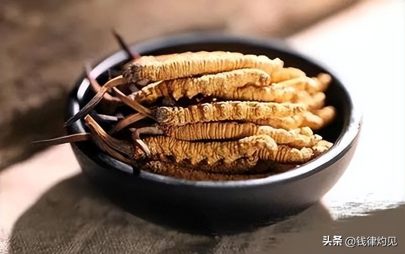 奢侈品科普：最贵的酒不是同山烧，青海“孟海峰”传奇