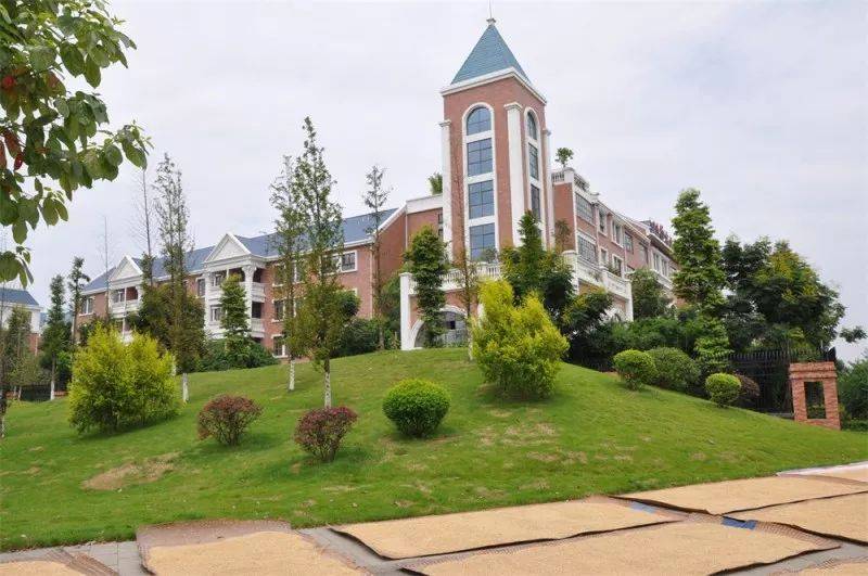 乡村装配式住宅创新,新型乡村建房装配式