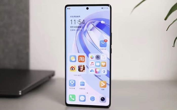 这几款千元机续航能力超强,千元机性价比颜值最高的游戏手机