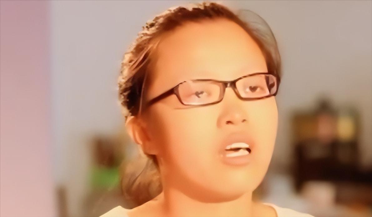 男子车祸昏迷不醒妻子怀孕,湖南一男子因车祸脑出血