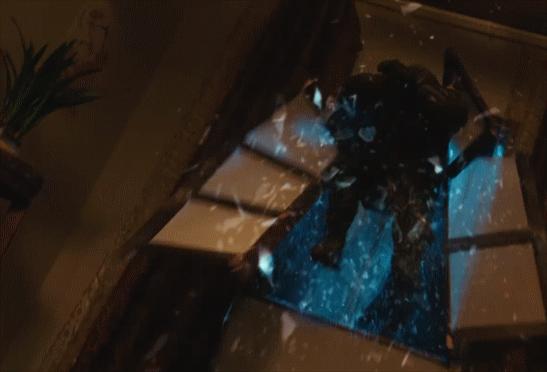 刘晓庆最新电影吐槽,刘晓庆新电影出演少女遭吐槽