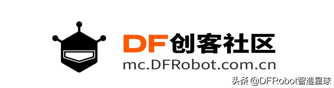 自制一架DHC-2海狸遥控飞机