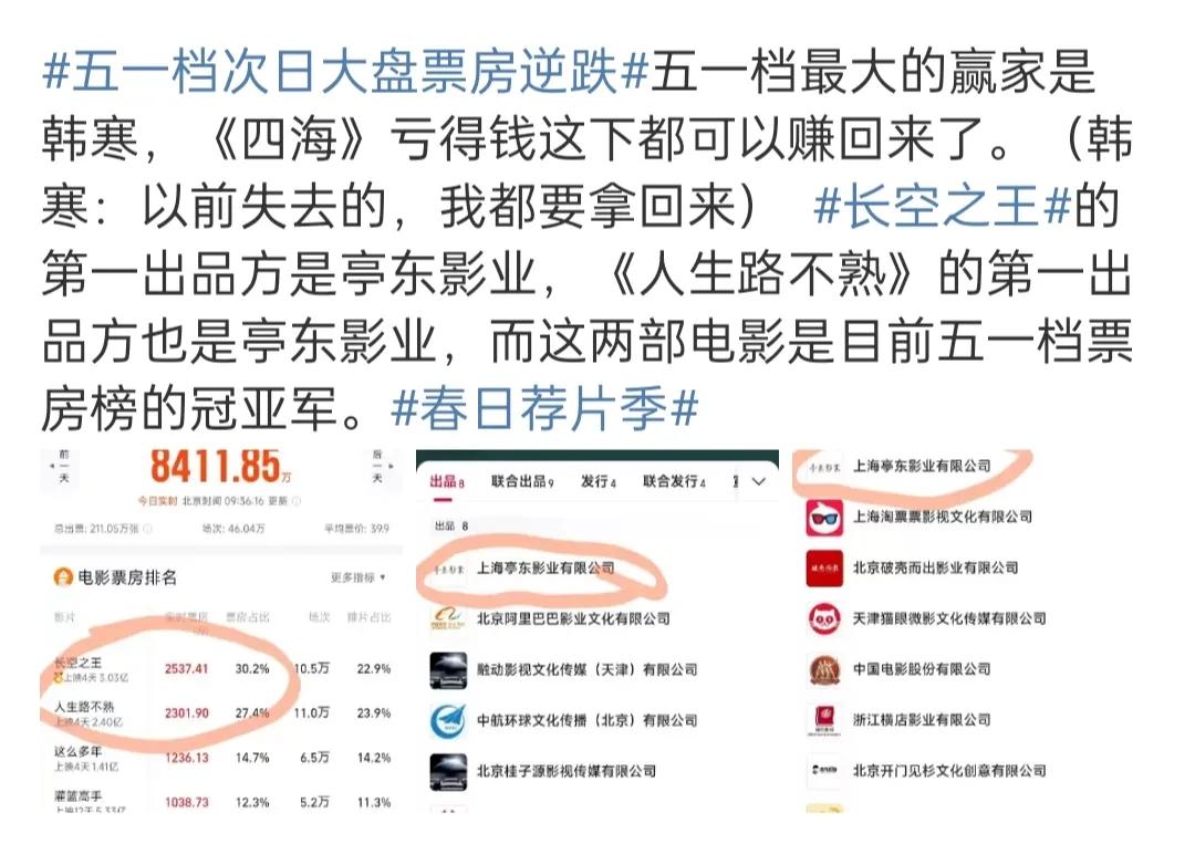 2天6个瓜：离婚、被骗1亿、女歌手演出脱上衣、男星骚扰多名女孩