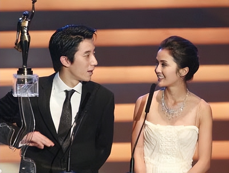 盘点8位“星二代”，有人出轨，有人入狱，真是扶不起的“阿斗”