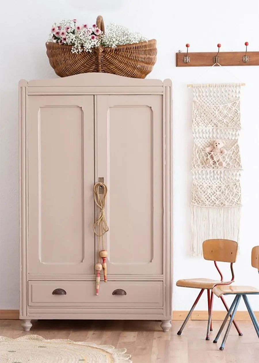 2022色系搭配高级感秋冬,2022年颜色搭配高级感