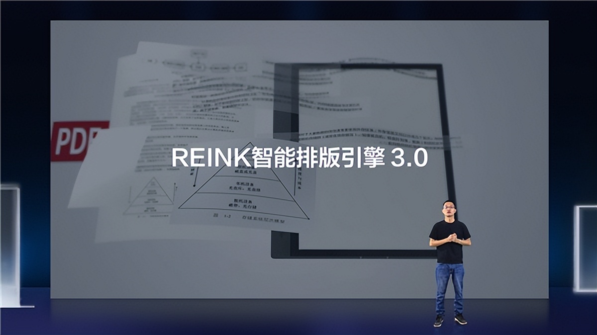为什么kindle比掌阅卖得好,掌阅ireaderocean3和kindleoasis3