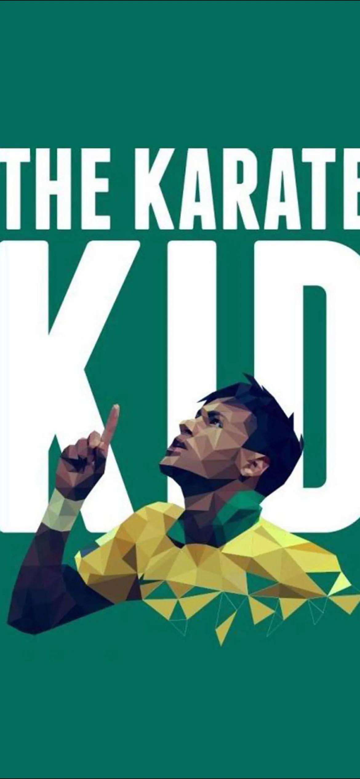 手机壁纸足球场图片大全,手机壁纸足球梅西