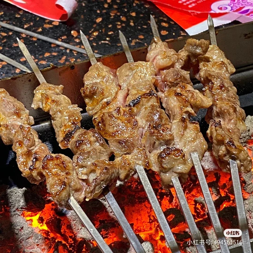 延吉北边境小城,延吉边陲小镇为啥这么火