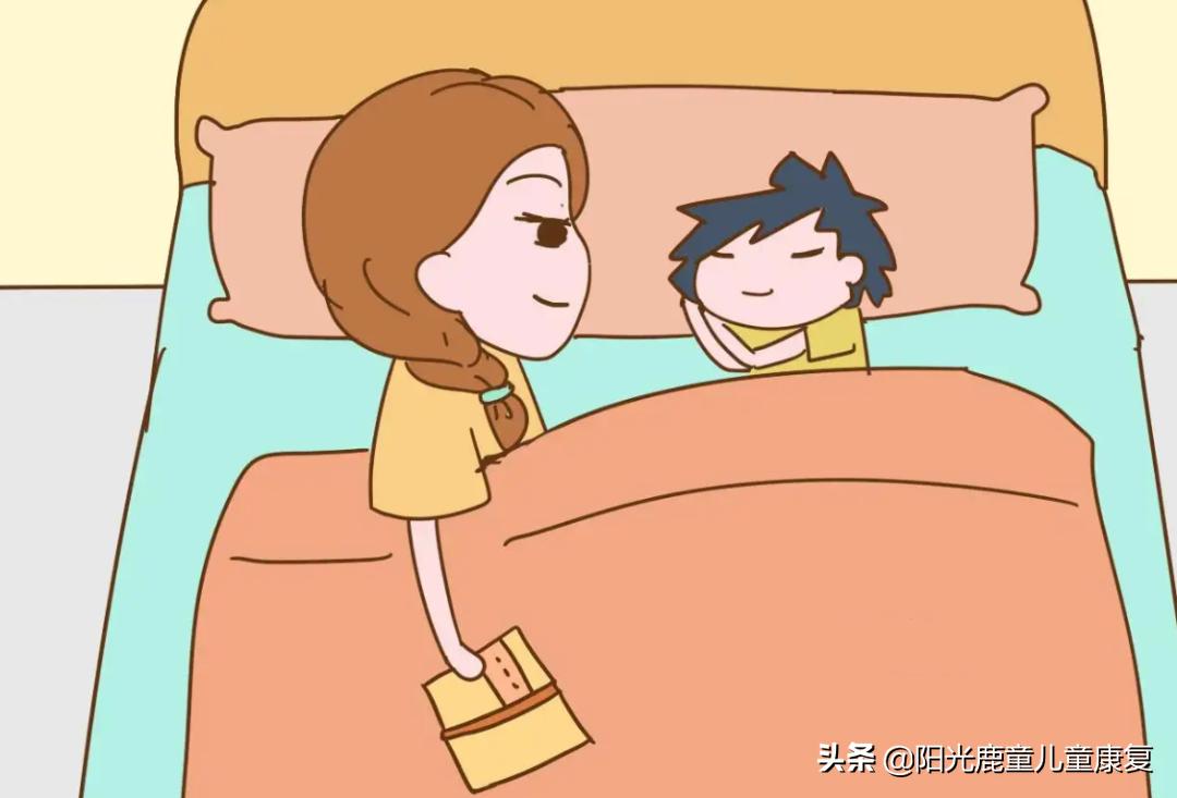 六个月宝宝入睡难睡前哭闹,两岁宝宝入睡困难睡前哭闹