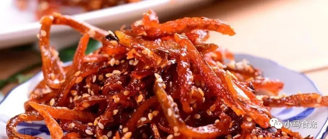 十种猪肉做法,猪肉的100种做法菜名