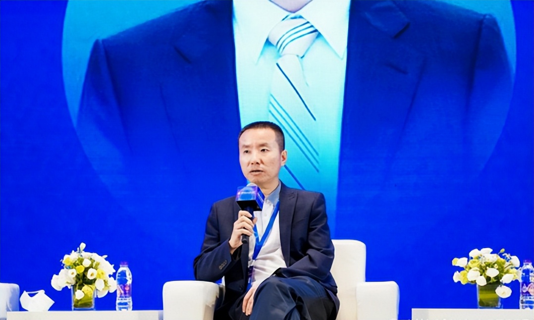 国内顶流私募投资策略汇总