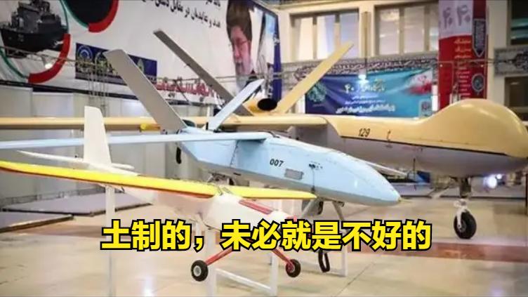 实战才是检验真正强大的唯一标准,实战才是检验军事的唯一标准