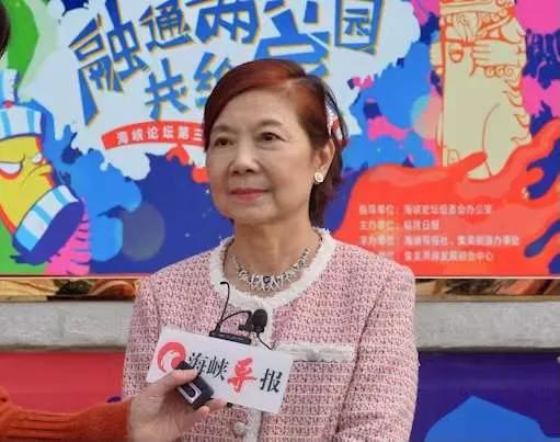 厦门新出的网红拍照地,厦门最近新的网红地