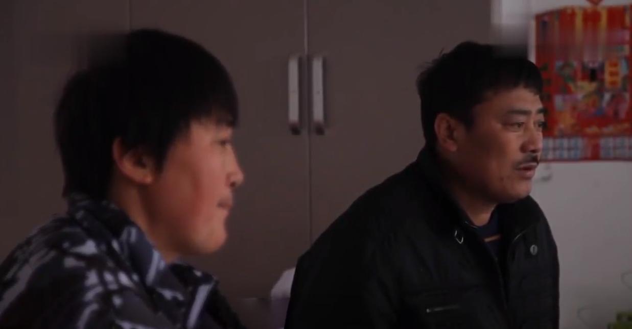 大二男生包皮手术后死亡后续,20岁大学生男科手术死亡下集