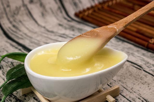 有子宫肌瘤蜂王浆能喝吗,蜂王浆对子宫肌瘤有影响吗