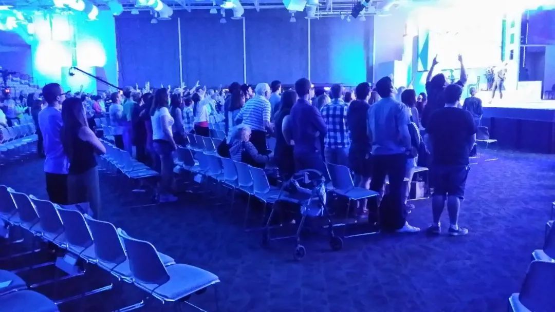 怎么做到理性面对当前疫情,科学认识疫情