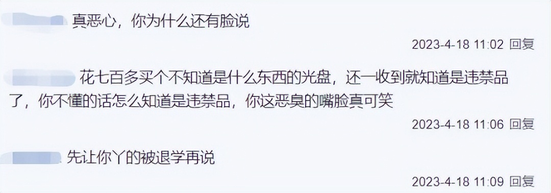 偷盘哥事件影响,偷盘哥事件