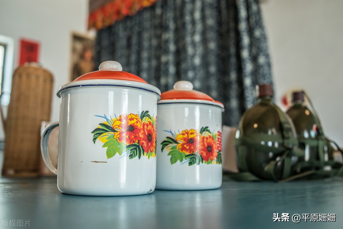 民间那些邪乎事,农村民间邪乎事