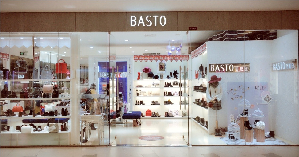 鞋品牌便宜推荐,鞋牌子国货