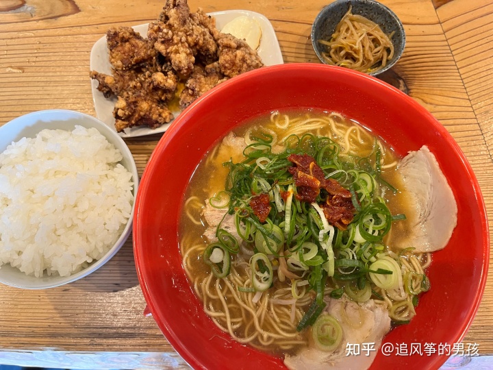 去日本前了解文化,日本有哪些你不了解的事情