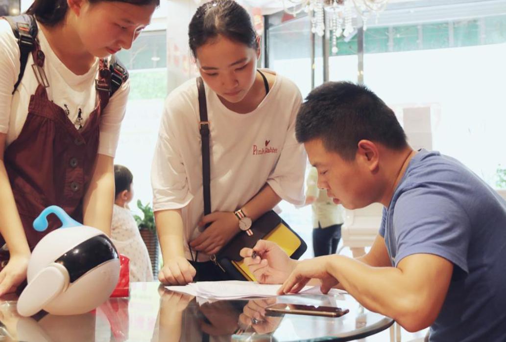 生化环材四大天坑专业就业前景,生化环材专业就业前景好