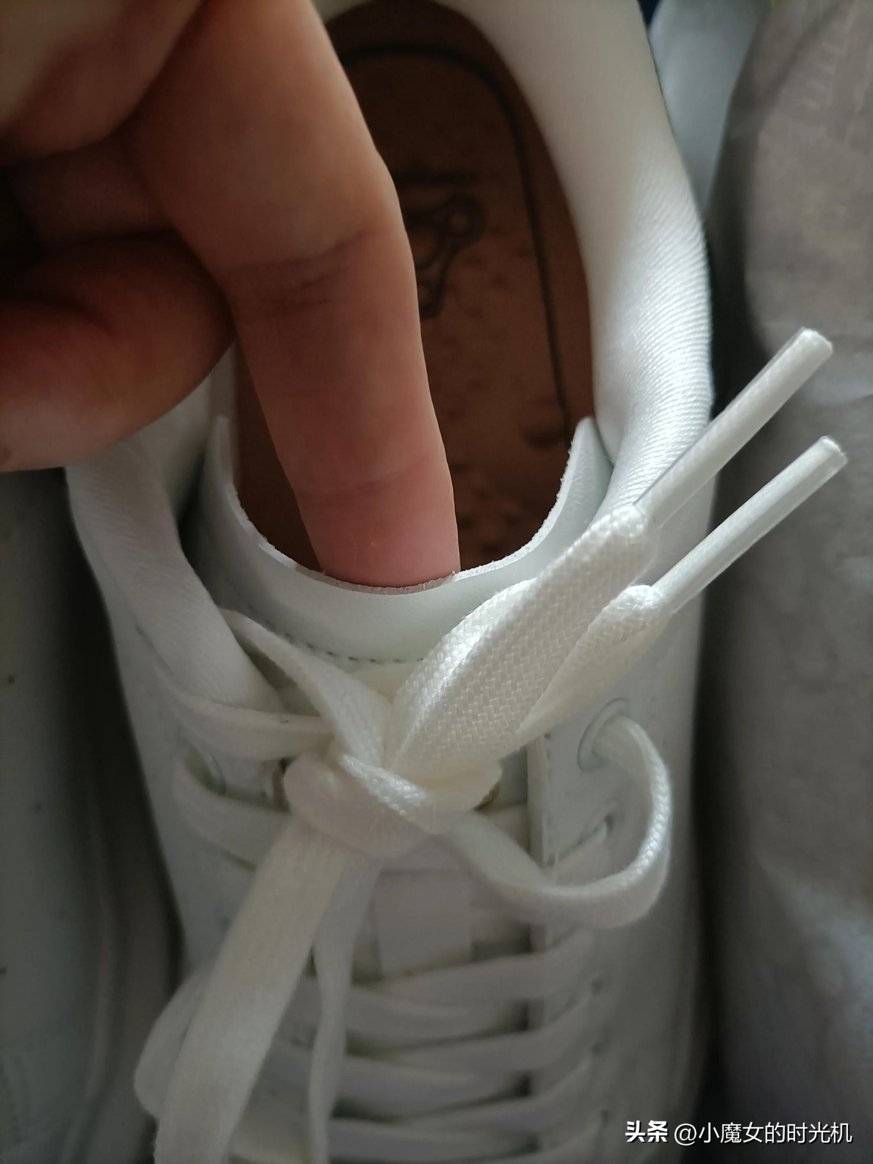 双十一购物体验及感受信息报道,双十一购物体验感想