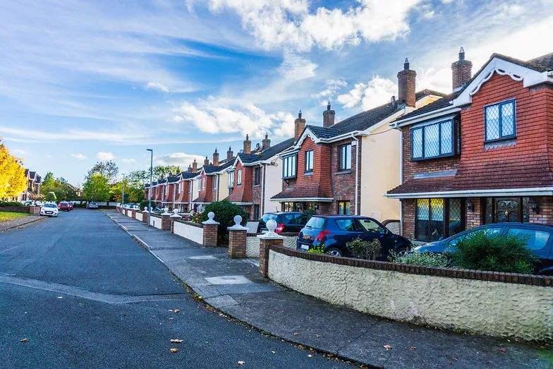 全球亿万富豪最多5个国家,全球富豪最多的国家是哪十个国家