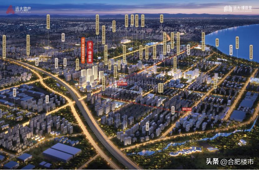 首付2成购房,首付2成新政策