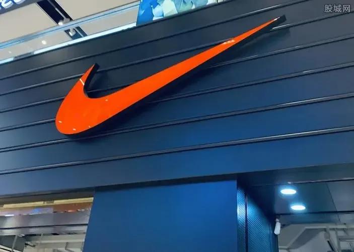 耐克nike最新宣传语,耐克的品牌宣传推广策略