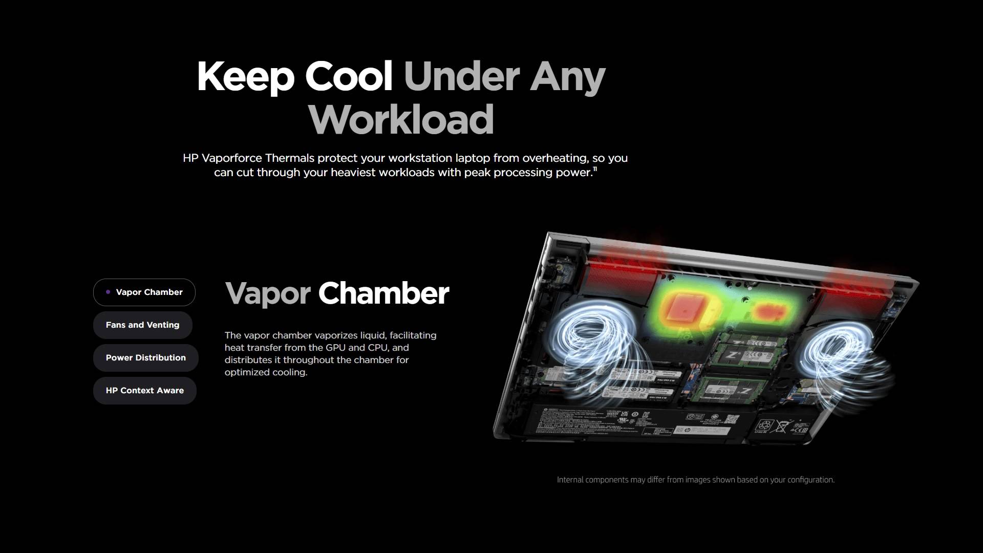 hpzbookfury15g8娴嬭瘎,hpzbookfury鍙戝竷