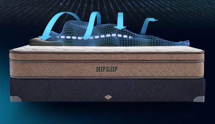 喜临门床垫和席梦思床垫哪一个好,雅兰床垫喜临门席梦思