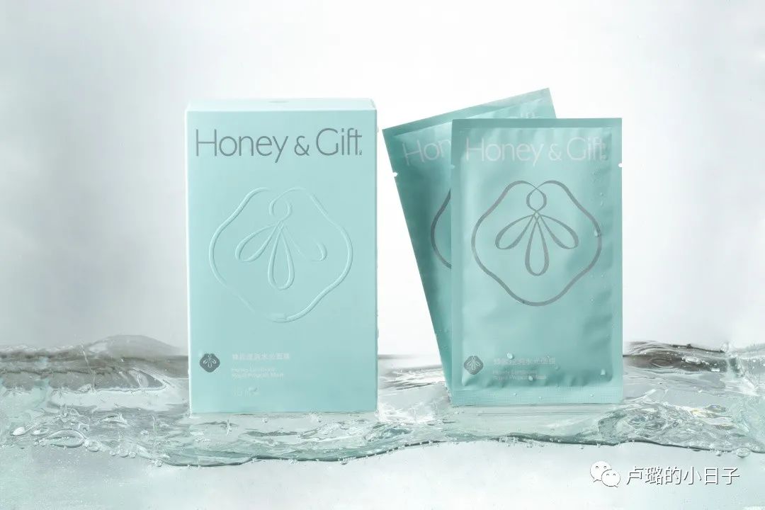 不容易错过的平价好物推荐,00后无限回购的平价好物