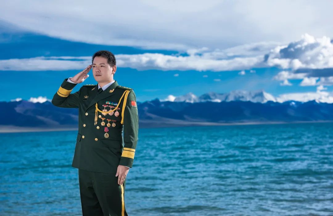 抗疫感动瞬间广西北海,广西抗疫全部视频