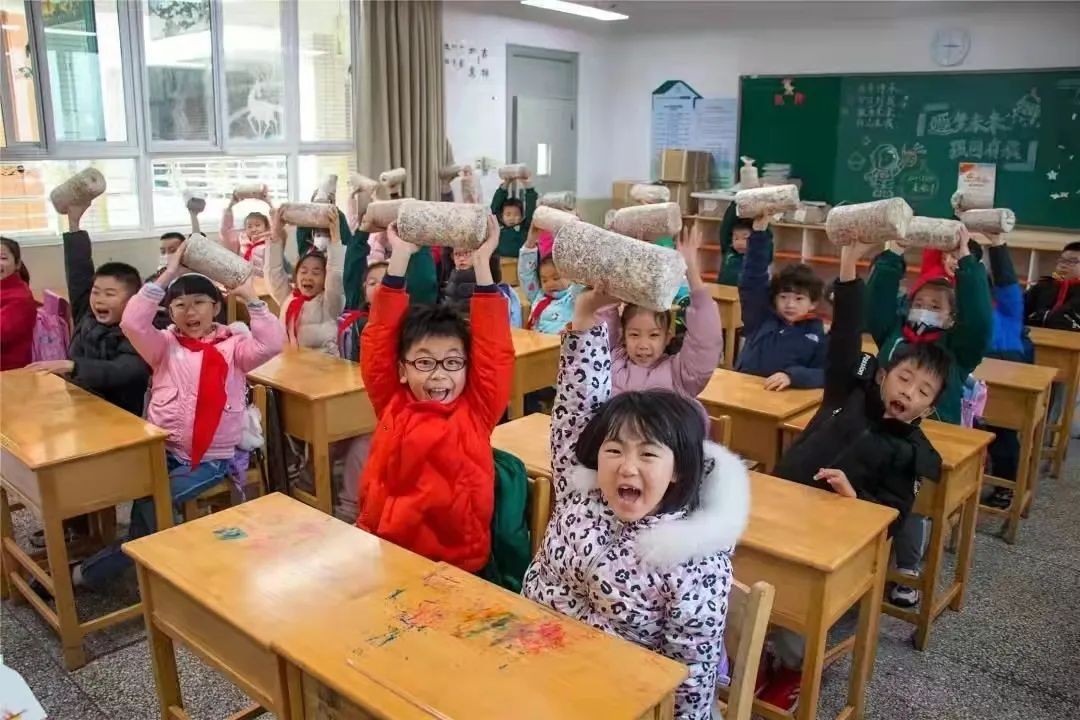 南师附中新城中学黄山路分校排名,南师附中新城初中2023附中达线率