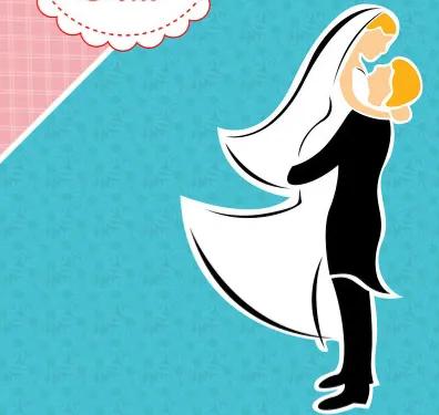 相亲靠缘分吗,相亲靠谱吗