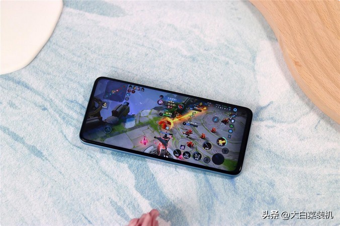 手机老是提醒系统更新有什么影响,手机系统为啥实时提醒更新