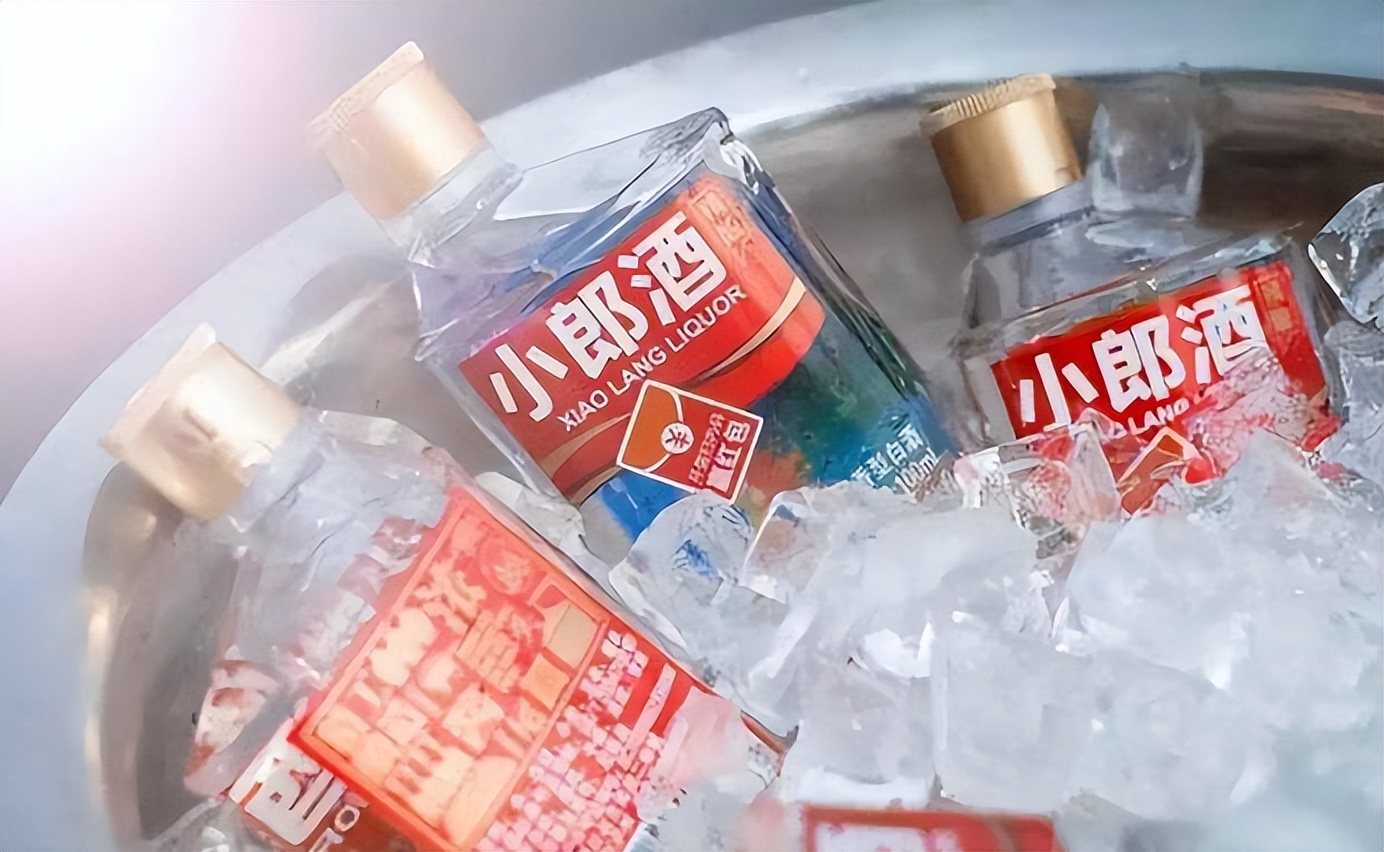 一喝就醉有什么好方法吗,一喝就醉怎么才能不醉