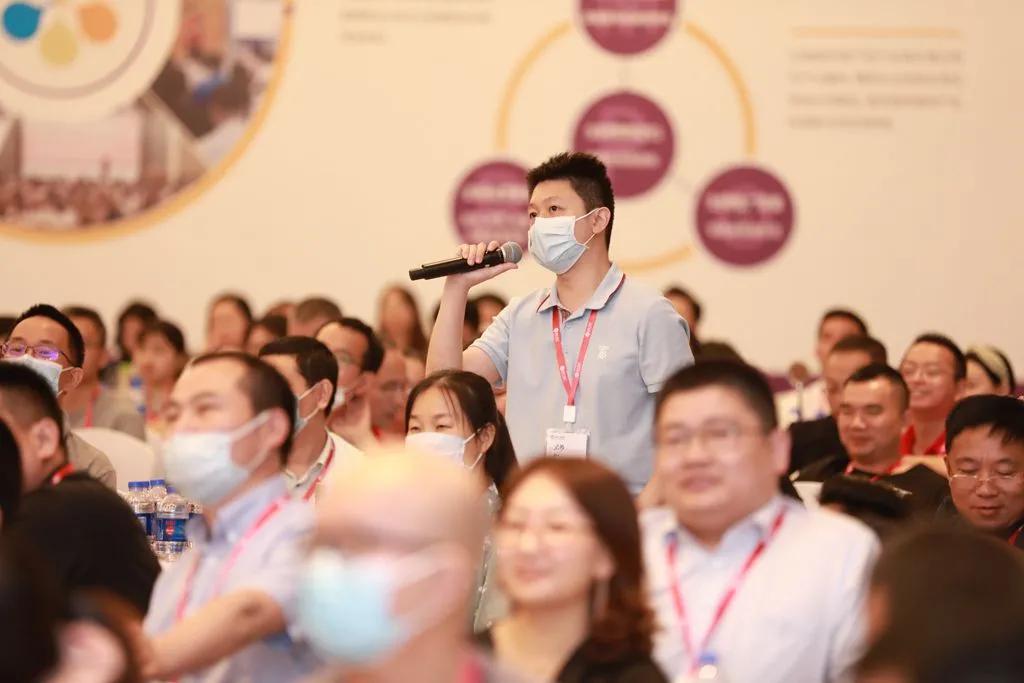 单仁资讯丨工业品网销老兵抖出“抖感”:70%新客户来自抖音