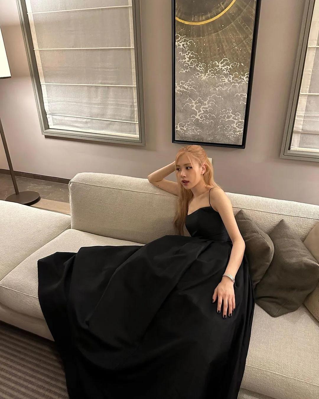 rosa澳洲野玫瑰,澳洲rose野玫瑰