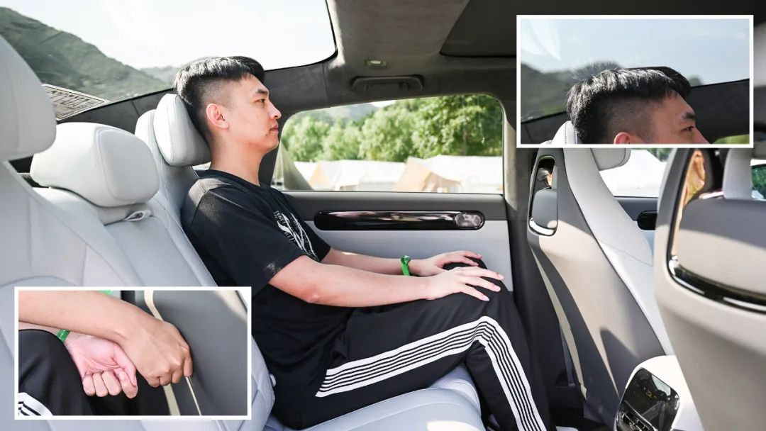 降价后的零跑c01值得买么,二手零跑c012022款后驱长续航版