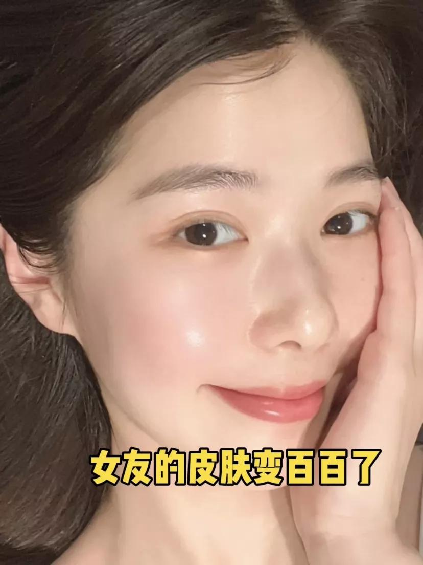 520送女友礼物排行榜前十名,520礼物简单又好看送给妈妈