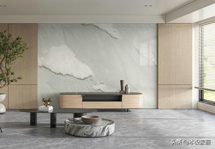 3年装了10套房后，我悟了：原来瓷砖才是提升家居品质的“秘密”